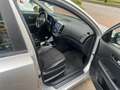 Hyundai i30 cw Classic +Klima+HU/AU neu+ Silber - thumbnail 12