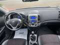 Hyundai i30 cw Classic +Klima+HU/AU neu+ Silber - thumbnail 11