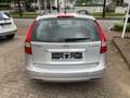 Hyundai i30 cw Classic +Klima+HU/AU neu+ Silber - thumbnail 8