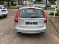 Hyundai i30 cw Classic +Klima+HU/AU neu+ Silber - thumbnail 4