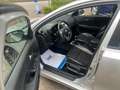 Hyundai i30 cw Classic +Klima+HU/AU neu+ Silber - thumbnail 6