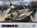 Suzuki Avenis 125 in Menden bei Jonas Grau - thumbnail 7