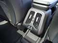 BMW 225 225e xDrive Active Tour. M Sport. Pano.Dak Head-Up Gris - thumbnail 10