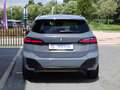 BMW 225 225e xDrive Active Tour. M Sport. Pano.Dak Head-Up Gris - thumbnail 6