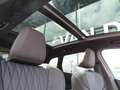 BMW 225 225e xDrive Active Tour. M Sport. Pano.Dak Head-Up Grijs - thumbnail 49