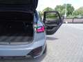 BMW 225 225e xDrive Active Tour. M Sport. Pano.Dak Head-Up Gris - thumbnail 14