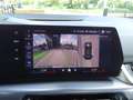 BMW 225 225e xDrive Active Tour. M Sport. Pano.Dak Head-Up Grijs - thumbnail 30