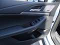 BMW 225 225e xDrive Active Tour. M Sport. Pano.Dak Head-Up Grijs - thumbnail 18