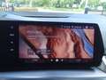 BMW 225 225e xDrive Active Tour. M Sport. Pano.Dak Head-Up Grijs - thumbnail 33