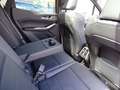 BMW 225 225e xDrive Active Tour. M Sport. Pano.Dak Head-Up Gris - thumbnail 11