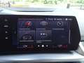 BMW 225 225e xDrive Active Tour. M Sport. Pano.Dak Head-Up Grijs - thumbnail 37