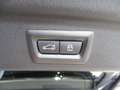 BMW 225 225e xDrive Active Tour. M Sport. Pano.Dak Head-Up Grijs - thumbnail 16