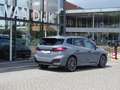 BMW 225 225e xDrive Active Tour. M Sport. Pano.Dak Head-Up Gris - thumbnail 5