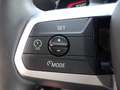 BMW 225 225e xDrive Active Tour. M Sport. Pano.Dak Head-Up Grijs - thumbnail 27
