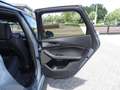 BMW 225 225e xDrive Active Tour. M Sport. Pano.Dak Head-Up Gris - thumbnail 13