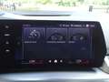BMW 225 225e xDrive Active Tour. M Sport. Pano.Dak Head-Up Grijs - thumbnail 38