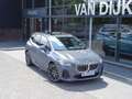 BMW 225 225e xDrive Active Tour. M Sport. Pano.Dak Head-Up Gris - thumbnail 2