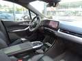 BMW 225 225e xDrive Active Tour. M Sport. Pano.Dak Head-Up Grijs - thumbnail 48