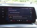 BMW 225 225e xDrive Active Tour. M Sport. Pano.Dak Head-Up Grijs - thumbnail 41