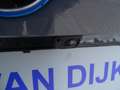 BMW 225 225e xDrive Active Tour. M Sport. Pano.Dak Head-Up Grijs - thumbnail 17