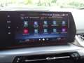 BMW 225 225e xDrive Active Tour. M Sport. Pano.Dak Head-Up Grijs - thumbnail 44