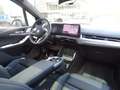 BMW 225 225e xDrive Active Tour. M Sport. Pano.Dak Head-Up Gris - thumbnail 7