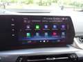 BMW 225 225e xDrive Active Tour. M Sport. Pano.Dak Head-Up Grijs - thumbnail 43