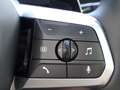 BMW 225 225e xDrive Active Tour. M Sport. Pano.Dak Head-Up Grijs - thumbnail 26