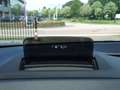 BMW 225 225e xDrive Active Tour. M Sport. Pano.Dak Head-Up Grijs - thumbnail 23