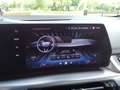BMW 225 225e xDrive Active Tour. M Sport. Pano.Dak Head-Up Grijs - thumbnail 29