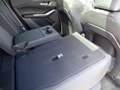 BMW 225 225e xDrive Active Tour. M Sport. Pano.Dak Head-Up Gris - thumbnail 12