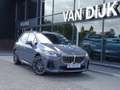 BMW 225 225e xDrive Active Tour. M Sport. Pano.Dak Head-Up Gris - thumbnail 1