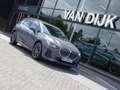 BMW 225 225e xDrive Active Tour. M Sport. Pano.Dak Head-Up Grijs - thumbnail 50