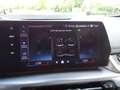BMW 225 225e xDrive Active Tour. M Sport. Pano.Dak Head-Up Grijs - thumbnail 45