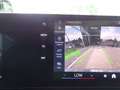 BMW 225 225e xDrive Active Tour. M Sport. Pano.Dak Head-Up Grijs - thumbnail 31
