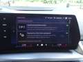 BMW 225 225e xDrive Active Tour. M Sport. Pano.Dak Head-Up Grijs - thumbnail 39