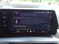 BMW 225 225e xDrive Active Tour. M Sport. Pano.Dak Head-Up Grijs - thumbnail 40