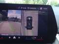 BMW 225 225e xDrive Active Tour. M Sport. Pano.Dak Head-Up Grijs - thumbnail 32