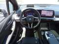 BMW 225 225e xDrive Active Tour. M Sport. Pano.Dak Head-Up Gris - thumbnail 8