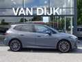 BMW 225 225e xDrive Active Tour. M Sport. Pano.Dak Head-Up Gris - thumbnail 4