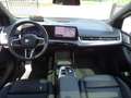 BMW 225 225e xDrive Active Tour. M Sport. Pano.Dak Head-Up Gris - thumbnail 9