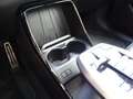 BMW 225 225e xDrive Active Tour. M Sport. Pano.Dak Head-Up Grijs - thumbnail 47
