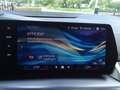 BMW 225 225e xDrive Active Tour. M Sport. Pano.Dak Head-Up Grijs - thumbnail 35