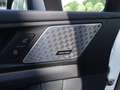 BMW 225 225e xDrive Active Tour. M Sport. Pano.Dak Head-Up Grijs - thumbnail 19