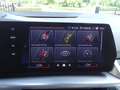 BMW 225 225e xDrive Active Tour. M Sport. Pano.Dak Head-Up Grijs - thumbnail 36