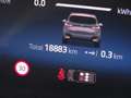 BMW 225 225e xDrive Active Tour. M Sport. Pano.Dak Head-Up Grijs - thumbnail 25