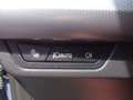BMW 225 225e xDrive Active Tour. M Sport. Pano.Dak Head-Up Grijs - thumbnail 22