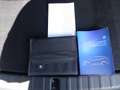 BMW 225 225e xDrive Active Tour. M Sport. Pano.Dak Head-Up Gris - thumbnail 15