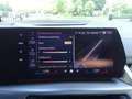 BMW 225 225e xDrive Active Tour. M Sport. Pano.Dak Head-Up Grijs - thumbnail 46