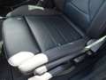 BMW 225 225e xDrive Active Tour. M Sport. Pano.Dak Head-Up Grijs - thumbnail 20